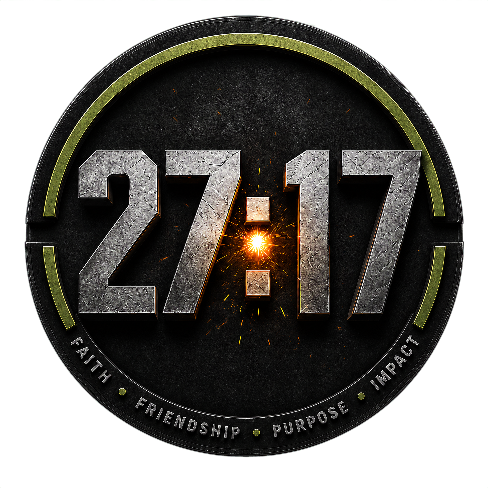27:17
